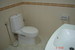 tn 6 Fully furnished 2 Bedrooms House