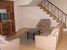 tn 2 3 Bedrooms Townhouse - Third Road 