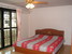 tn 3 3 Bedrooms Townhouse - Third Road 