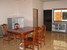 tn 4 3 Bedrooms Townhouse - Third Road 