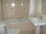 tn 6 3 Bedrooms Townhouse - Third Road 