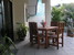 tn 5 Fully Furnished House - Thappraya Road