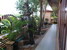 tn 2 Exclusive Villa - Jomtien