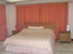 tn 3 Exclusive Villa - Jomtien