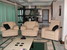 tn 4 Exclusive Villa - Jomtien