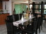 tn 5 Exclusive Villa - Jomtien