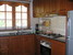 tn 6 Exclusive Villa - Jomtien