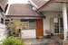 tn 1 3 Bedrooms House - Thappraya Road