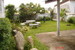 tn 2 3 Bedrooms House - Thappraya Road