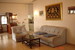 tn 3 3 Bedrooms House - Thappraya Road