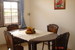 tn 4 3 Bedrooms House - Thappraya Road