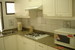 tn 5 3 Bedrooms House - Thappraya Road
