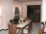tn 3 Fully Furnished House - Central Pattaya