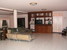 tn 5 Fully Furnished House - Central Pattaya