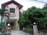tn 1 4 Bedrooms House - Soi Khaonoi