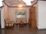 tn 3 4 Bedrooms House - Soi Khaonoi