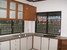 tn 4 4 Bedrooms House - Soi Khaonoi