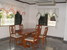 tn 5 4 Bedrooms House - Soi Khaonoi