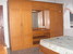 tn 6 4 Bedrooms House - Soi Khaonoi