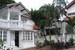 tn 1 3 Bedrooms House - Jomtien Beach