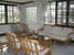 tn 2 3 Bedrooms House - Jomtien Beach