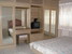 tn 3 3 Bedrooms House - Jomtien Beach