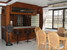 tn 4 3 Bedrooms House - Jomtien Beach