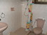 tn 5 3 Bedrooms House - Jomtien Beach