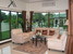 tn 2 Beautiful House -Soi Siam Country Club