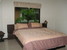 tn 3 Beautiful House -Soi Siam Country Club
