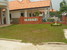 tn 2 Nice House in Central Pattaya