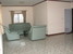 tn 3 Nice House in Central Pattaya