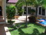 tn 6 3 Bedrooms House & Private Swimming Pool