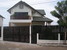 tn 1 3 Bedrooms House with large Landscaped