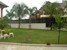 tn 2 3 Bedrooms House with large Landscaped