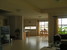 tn 3 3 Bedrooms House with large Landscaped