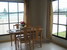 tn 4 3 Bedrooms House with large Landscaped