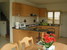 tn 5 3 Bedrooms House with large Landscaped