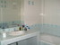 tn 6 3 Bedrooms House with large Landscaped