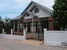 tn 1 Nice House with Private Swimming Pool
