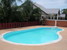 tn 2 Nice House with Private Swimming Pool