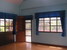 tn 3 Nice House with Private Swimming Pool