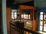 tn 4 Nice House with Private Swimming Pool