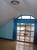 tn 5 Nice House with Private Swimming Pool