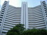 tn 1 Oh! unbelievable The Grand Condotel 