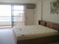 tn 3 Oh! unbelievable The Grand Condotel 