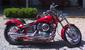 tn 1 Custom bike for sale