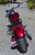 tn 2 Custom bike for sale