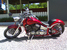 tn 3 Custom bike for sale