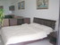 tn 2 High floor studio unit ocean front
